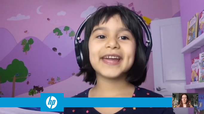 The HP Refresh Program | Donating Computers to Students in Need | HP Solutions | HP_FEXcg1lYlwE_1080p